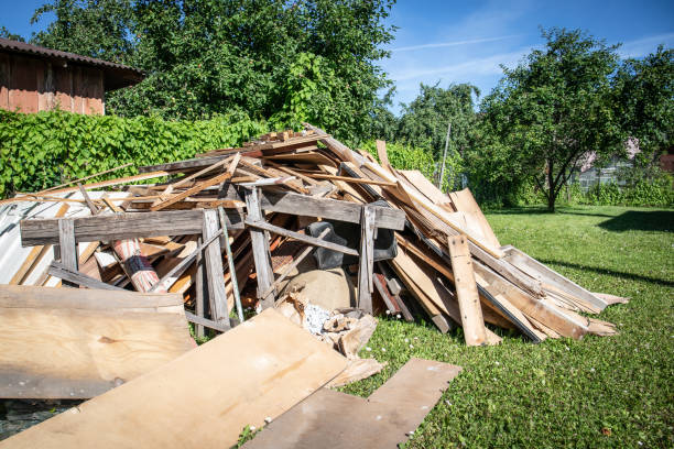 Best Carpet Removal and Disposal  in Long Lake, MN