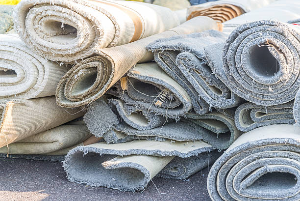 Best Hoarding Cleanup  in Long Lake, MN
