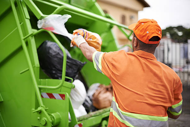 Best Furniture Removal  in Long Lake, MN