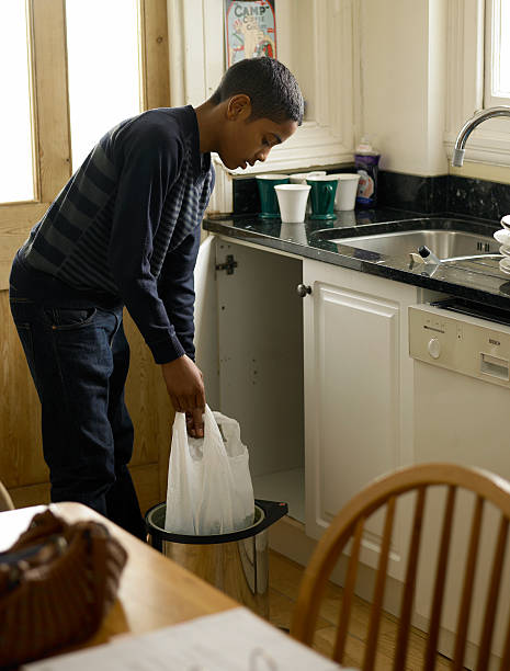 Best Garage Cleanout  in Long Lake, MN
